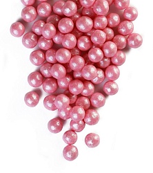 Драже зерновое в кондитерской глазури №128 50 гр